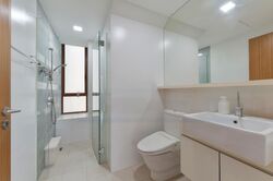 Park Natura (D23), Condominium #452171611